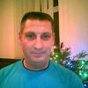 aleksandr, 43, г.Рига aleksandr, 43, г.Рига