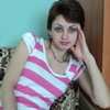 иришка, 39, г.Светлый (Калининградская обл.) иришка, 39, г.Светлый (Калининградская обл.)