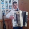 Олександр Богачук, 20, г.Могилев-Подольский Олександр Богачук, 20, г.Могилев-Подольский