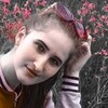 Діана, 19, г.Гадяч Діана, 19, г.Гадяч