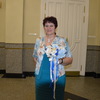 Людмила, 58, г.Крупки Людмила, 58, г.Крупки