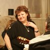 Лариса, 53, г.Сланцы Лариса, 53, г.Сланцы