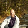 Путешественник, 49, г.Арлон Путешественник, 49, г.Арлон