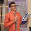 Сергей, 23, г.Исилькуль Сергей, 23, г.Исилькуль