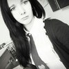 Elena, 17, г.Корма Elena, 17, г.Корма