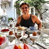 Pierre LETANG, 40, г.Париж Pierre LETANG, 40, г.Париж