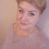 Татьяна, 61, г.Уварово Татьяна, 61, г.Уварово