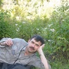 СержАлекса, 55, г.Бердск СержАлекса, 55, г.Бердск