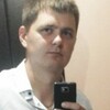 Ярослав, 28, г.Дубно Ярослав, 28, г.Дубно