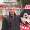 ДМИТРИЙ, 36, г.Энгельс ДМИТРИЙ, 36, г.Энгельс