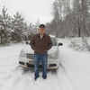 олег, 59, г.Богородск олег, 59, г.Богородск