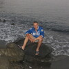 Александр, 28, г.Русский Александр, 28, г.Русский