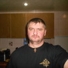 Юрий, 43, г.Амвросиевка Юрий, 43, г.Амвросиевка