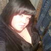 Екатерина, 23, г.Широкое Екатерина, 23, г.Широкое