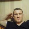 Евгений, 46, г.Шарья Евгений, 46, г.Шарья