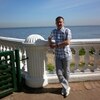 Ян, 32, г.Бобруйск Ян, 32, г.Бобруйск