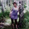 Лидия, 59, г.Мордово Лидия, 59, г.Мордово