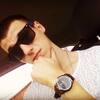 Evgenij, 24, г.Даугавпилс Evgenij, 24, г.Даугавпилс