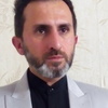 mohamadabozar, 51, г.Тегеран mohamadabozar, 51, г.Тегеран