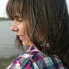 Dasha, 20, г.Северская Dasha, 20, г.Северская