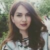 Vika, 26, г.Никополь Vika, 26, г.Никополь