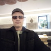 Влад Славянин, 43, г.Кривой Рог Влад Славянин, 43, г.Кривой Рог