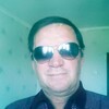 Вlad, 63, г.Челябинск Вlad, 63, г.Челябинск