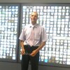 Николай, 40, г.Острог Николай, 40, г.Острог