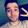 Jay, 31, г.Дюссельдорф Jay, 31, г.Дюссельдорф