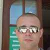 Александр, 32, г.Новая Одесса Александр, 32, г.Новая Одесса