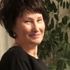 Татьяна, 61, г.Барнаул Татьяна, 61, г.Барнаул