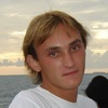 Александр, 32, г.Ки-Уэст Александр, 32, г.Ки-Уэст