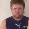Алексей, 38, г.Знаменское (Омская обл.) Алексей, 38, г.Знаменское (Омская обл.)
