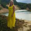 Даша, 34, г.Лунинец Даша, 34, г.Лунинец