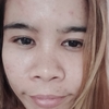 dulce Esban, 32, г.Амман dulce Esban, 32, г.Амман