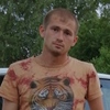 Данил, 24, г.Алейск Данил, 24, г.Алейск