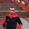 Вел, 33, г.Шебекино Вел, 33, г.Шебекино