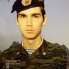 Иван, 28, г.Оханск Иван, 28, г.Оханск