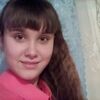 Снежана, 17, г.Кременная Снежана, 17, г.Кременная