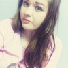 Ксения, 20, г.Палех Ксения, 20, г.Палех