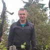 Виктор, 37, г.Лысьва Виктор, 37, г.Лысьва