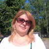 Розалия, 44, г.Салават Розалия, 44, г.Салават