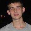 Женя, 18, г.Гомель Женя, 18, г.Гомель
