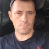 Алексей, 36, г.Ленинск-Кузнецкий Алексей, 36, г.Ленинск-Кузнецкий