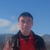 Руслан, 38, г.Ангарск Руслан, 38, г.Ангарск