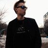 Артём, 21, г.Первоуральск Артём, 21, г.Первоуральск