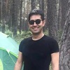 Santana, 35, г.Анкара Santana, 35, г.Анкара