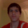 магомед, 18, г.Буйнакск магомед, 18, г.Буйнакск