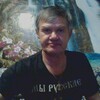 Элладий, 57, г.Новомичуринск Элладий, 57, г.Новомичуринск