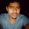 Rahul, 19, г.Gurgaon Rahul, 19, г.Gurgaon